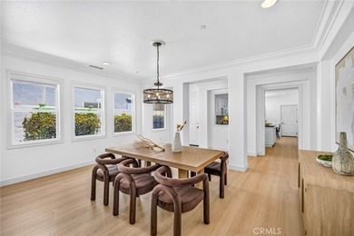 Just remodeled and ready for you to enjoy: a - photo 14