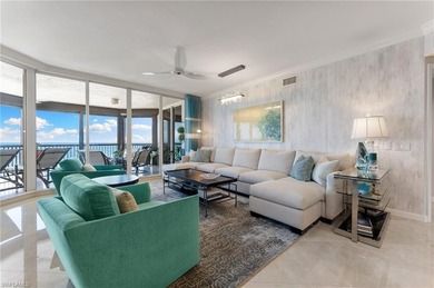 Featuring the unique offering of a private cabana, this - photo 4