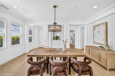 Just remodeled and ready for you to enjoy: a - photo 15
