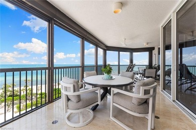 Featuring the unique offering of a private cabana, this - photo 5