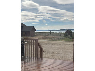 Are you looking for views all around? Look no further this one - photo 15