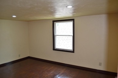 Recently remodeled and move-in ready! This charming brick - photo 15