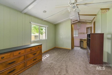 Opportunity knocks with this classic 1960 home situated on a - photo 16