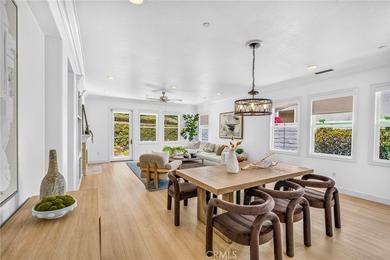 Just remodeled and ready for you to enjoy: a - photo 16