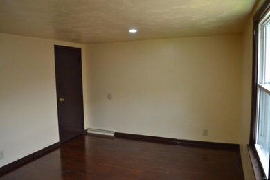 Recently remodeled and move-in ready! This charming brick - photo 16