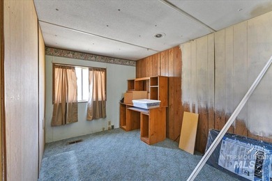 Opportunity knocks with this classic 1960 home situated on a - photo 17