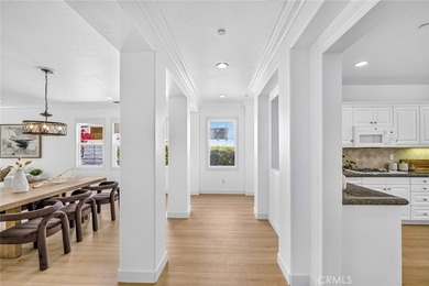 Just remodeled and ready for you to enjoy: a - photo 17