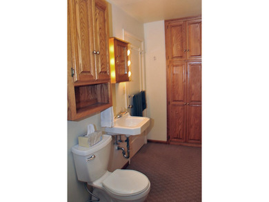 29626 436th Place - photo 17