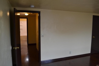 Recently remodeled and move-in ready! This charming brick - photo 17