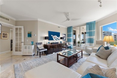Featuring the unique offering of a private cabana, this - photo 8