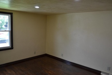 Recently remodeled and move-in ready! This charming brick - photo 18