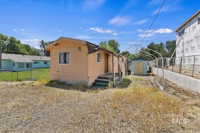 Opportunity knocks with this classic 1960 home situated on a - photo 19