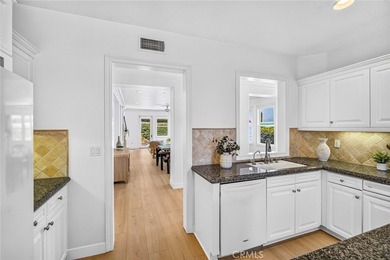 Just remodeled and ready for you to enjoy: a - photo 19