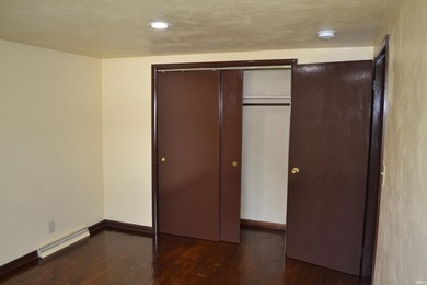 Recently remodeled and move-in ready! This charming brick - photo 19