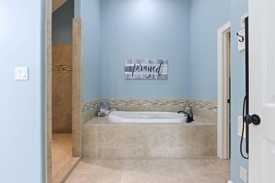 Meticulously maintained, custom-built masterpiece nestled on - photo 20