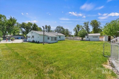 Opportunity knocks with this classic 1960 home situated on a - photo 20