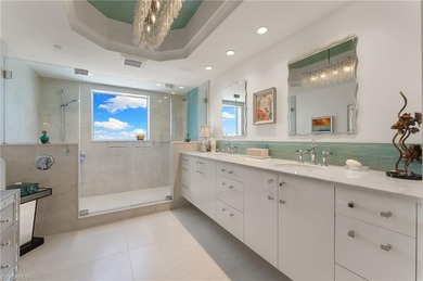Featuring the unique offering of a private cabana, this - photo 10