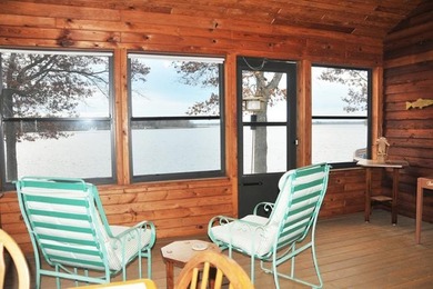 29626 436th Place - photo 20