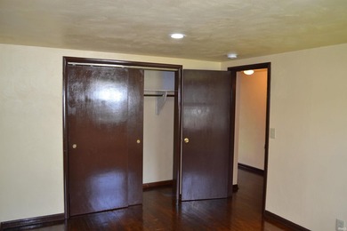 Recently remodeled and move-in ready! This charming brick - photo 20