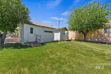Opportunity knocks with this classic 1960 home situated on a - photo 21