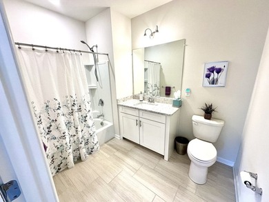 Exceptional Like-New Condo located in the Highly Desirable 55+ - photo 21