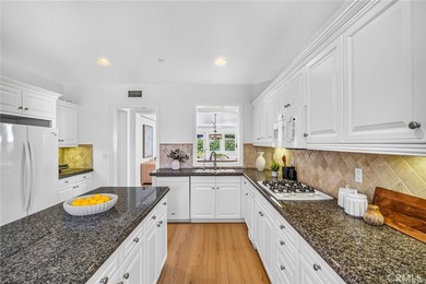 Just remodeled and ready for you to enjoy: a - photo 21