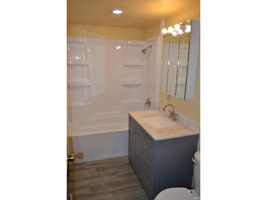Recently remodeled and move-in ready! This charming brick - photo 21