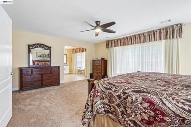 Welcome to 5305 Willow Glen Place, a beautifully maintained - photo 22