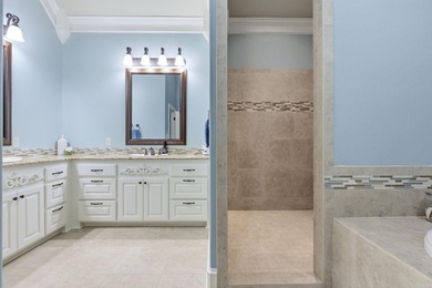 Meticulously maintained, custom-built masterpiece nestled on - photo 22