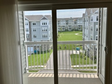 Exceptional Like-New Condo located in the Highly Desirable 55+ - photo 22