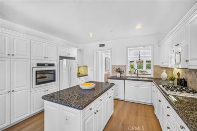 Just remodeled and ready for you to enjoy: a - photo 22
