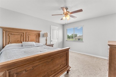 Set on a cul-de-sac in the Villages at Twin Rivers in Woodway - photo 22