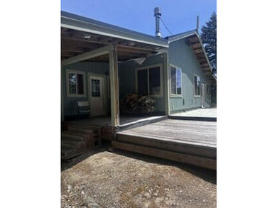 Escape to your own sanctuary on 330 acres of timberland (4.5MBF - photo 22