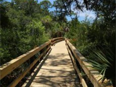 2ND TIER LOT!! Build Your Island Dream Home in St. George - photo 22