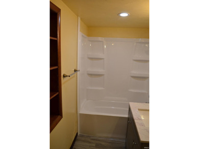 Recently remodeled and move-in ready! This charming brick - photo 22