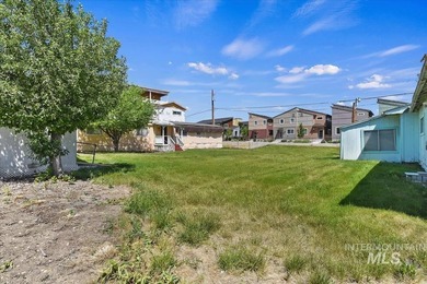 Opportunity knocks with this classic 1960 home situated on a - photo 23