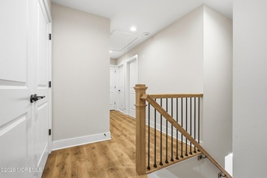 Welcome to this stunning new construction home in the Mapletree - photo 23