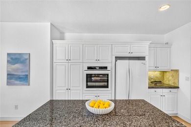 Just remodeled and ready for you to enjoy: a - photo 23