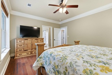 Meticulously maintained, custom-built masterpiece nestled on - photo 24