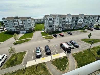 Exceptional Like-New Condo located in the Highly Desirable 55+ - photo 24