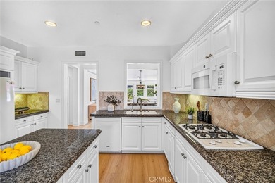 Just remodeled and ready for you to enjoy: a - photo 24