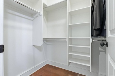 Meticulously maintained, custom-built masterpiece nestled on - photo 25