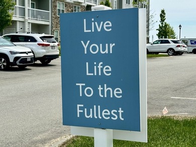 Exceptional Like-New Condo located in the Highly Desirable 55+ - photo 26
