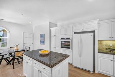 Just remodeled and ready for you to enjoy: a - photo 26