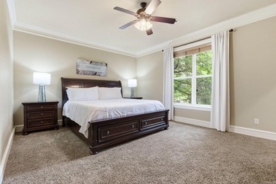 Meticulously maintained, custom-built masterpiece nestled on - photo 27