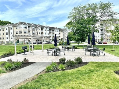 Exceptional Like-New Condo located in the Highly Desirable 55+ - photo 27
