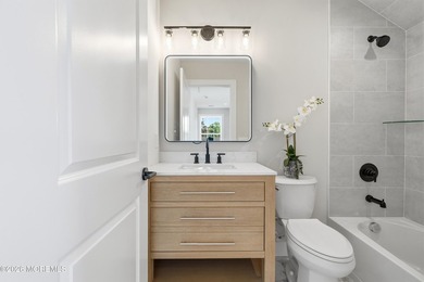 Welcome to this stunning new construction home in the Mapletree - photo 27