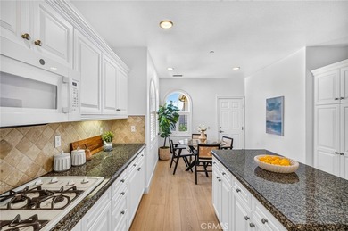 Just remodeled and ready for you to enjoy: a - photo 27