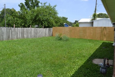 Recently remodeled and move-in ready! This charming brick - photo 27
