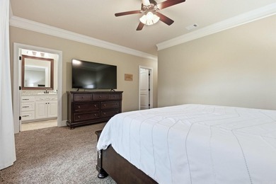 Meticulously maintained, custom-built masterpiece nestled on - photo 28